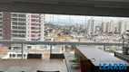 Foto 5 de Apartamento com 3 Quartos à venda, 89m² em Lapa, São Paulo