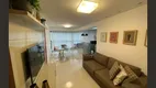 Foto 3 de Apartamento com 3 Quartos à venda, 85m² em Sion, Belo Horizonte