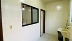 Foto 20 de Cobertura com 5 Quartos à venda, 310m² em Vila Nova, Cabo Frio