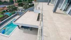 Foto 11 de Casa de Condomínio com 5 Quartos à venda, 700m² em Freguesia- Jacarepaguá, Rio de Janeiro