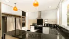 Foto 8 de Casa de Condomínio com 4 Quartos à venda, 434m² em Residencial Parque das Araucárias, Campinas