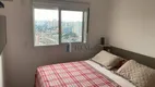 Foto 13 de Apartamento com 2 Quartos à venda, 96m² em Vila Mascote, São Paulo