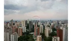 Foto 121 de Apartamento com 4 Quartos à venda, 238m² em Morumbi, São Paulo