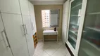 Foto 10 de Apartamento com 3 Quartos à venda, 92m² em Centro, Criciúma