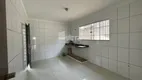 Foto 10 de Casa com 2 Quartos à venda, 79m² em Jardim Santa Rita de Cássia, Araraquara