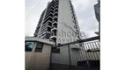 Foto 3 de Apartamento com 4 Quartos à venda, 117m² em Vila Campesina, Osasco