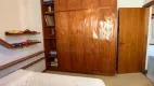 Foto 41 de Sobrado com 3 Quartos à venda, 227m² em Adalgisa, Osasco