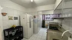 Foto 18 de Apartamento com 4 Quartos à venda, 98m² em Grageru, Aracaju