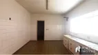 Foto 20 de Casa com 3 Quartos para alugar, 214m² em Jardim Santana, Bauru