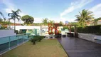 Foto 27 de Cobertura com 3 Quartos à venda, 231m² em Joao Paulo, Florianópolis
