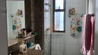 Foto 12 de Apartamento com 4 Quartos à venda, 174m² em Carmo, Belo Horizonte