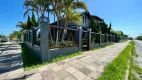 Foto 7 de Casa com 3 Quartos à venda, 230m² em Centro, Imbé