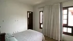 Foto 24 de Casa com 3 Quartos à venda, 400m² em Itaigara, Salvador