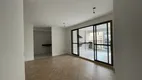 Foto 21 de Apartamento com 3 Quartos à venda, 109m² em Santa Teresinha, São Paulo