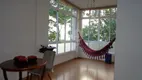 Foto 3 de Apartamento com 2 Quartos à venda, 120m² em Higienópolis, São Paulo