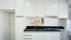 Foto 20 de Apartamento com 1 Quarto à venda, 43m² em Jardim Tupanci, Barueri