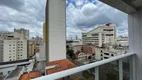 Foto 10 de Consultório com 1 Quarto à venda, 31m² em Alto da Glória, Curitiba