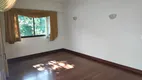 Foto 7 de Apartamento com 3 Quartos para alugar, 160m² em Jardim Guanabara, Rio de Janeiro