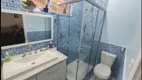 Foto 6 de Casa com 2 Quartos à venda, 141m² em Remédios, Osasco
