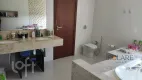 Foto 13 de Casa de Condomínio com 6 Quartos à venda, 542m² em Cacupé, Florianópolis