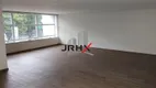 Foto 18 de Ponto Comercial para alugar, 305m² em Perdizes, São Paulo