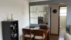 Foto 39 de Apartamento com 2 Quartos à venda, 59m² em Rudge Ramos, São Bernardo do Campo