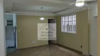 Foto 7 de Casa com 4 Quartos para venda ou aluguel, 180m² em Cantagalo, Guapimirim