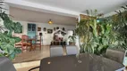 Foto 22 de Casa de Condomínio com 4 Quartos à venda, 360m² em Chácaras Catagua, Taubaté