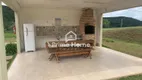 Foto 27 de Casa de Condomínio com 4 Quartos à venda, 400m² em Itapema, Itatiba