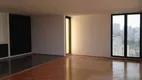 Foto 3 de Cobertura com 3 Quartos à venda, 220m² em Vila Madalena, São Paulo