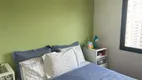 Foto 16 de Apartamento com 2 Quartos à venda, 60m² em Perdizes, São Paulo