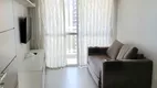 Foto 3 de Apartamento com 2 Quartos para alugar, 48m² em Meireles, Fortaleza