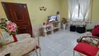 Foto 38 de Casa com 5 Quartos à venda, 191m² em Moneró, Rio de Janeiro