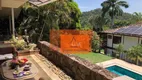 Foto 50 de Casa de Condomínio com 3 Quartos à venda, 600m² em Vila Progresso, Niterói