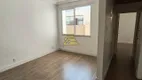 Foto 4 de Apartamento com 2 Quartos à venda, 81m² em Laranjeiras, Rio de Janeiro