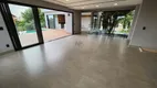 Foto 2 de Casa de Condomínio com 5 Quartos à venda, 440m² em Jardim Theodora, Itu