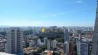 Foto 35 de Cobertura com 3 Quartos à venda, 270m² em Vila Mariana, São Paulo