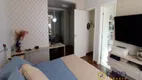 Foto 28 de Apartamento com 3 Quartos à venda, 85m² em São Lucas, Belo Horizonte