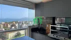 Foto 2 de Apartamento com 2 Quartos à venda, 71m² em Enseada, Guarujá