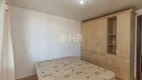 Foto 17 de Sobrado com 4 Quartos à venda, 220m² em , Matinhos