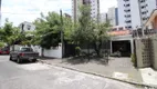 Foto 25 de Casa com 5 Quartos à venda, 170m² em Madalena, Recife