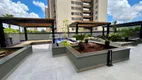 Foto 22 de Apartamento com 3 Quartos à venda, 135m² em Jardim Olhos d Agua, Ribeirão Preto