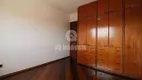 Foto 11 de Apartamento com 3 Quartos à venda, 148m² em Alto da Lapa, São Paulo