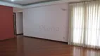 Foto 5 de Apartamento com 4 Quartos à venda, 165m² em Cambuí, Campinas