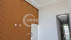 Foto 4 de Casa com 3 Quartos à venda, 120m² em Moinho dos Ventos, Goiânia