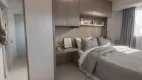 Foto 6 de Apartamento com 2 Quartos à venda, 60m² em Boa Vista, São Gonçalo