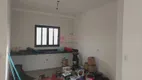 Foto 22 de Casa de Condomínio com 3 Quartos para alugar, 259m² em Vila Nova Louveira, Louveira