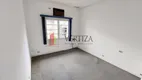 Foto 12 de Imóvel Comercial com 10 Quartos à venda, 174m² em Jardim Paulista, São Paulo