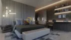 Foto 18 de Apartamento com 3 Quartos à venda, 225m² em Vila Olímpia, São Paulo