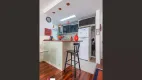 Foto 13 de Apartamento com 2 Quartos à venda, 76m² em Jardim Paulistano, São Paulo